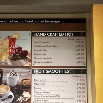 Nordstrom Ebar Artisan Coffee - Menu - Coffee & Tea Near Me - Las Vegas, Nevada Nordstrom Ebar Artisan Coffee - Menu - Coffee & Tea Near Me - Las Vegas, Nevada