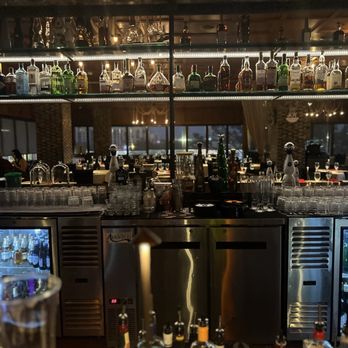 Gauchos Do Sul - Steakhouses Near Me - Houston, Texas
