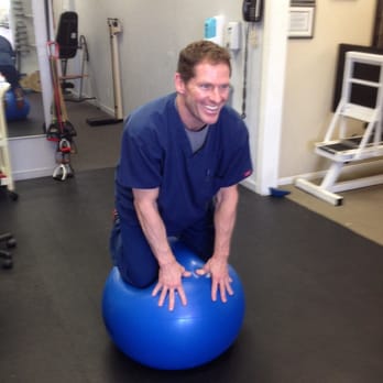 Silva McCauley, SMAC PT - Clowning around. Serious healing work is easier with good humour! - Sports Medicine Near Me Silva McCauley, SMAC PT - Clowning around. Serious healing work is easier with good humour! - Sports Medicine Near Me
