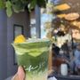 Cafe Mako