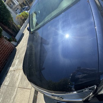 Nguyen Mobile Auto Detailing - Auto Detailing Near Me Nguyen Mobile Auto Detailing - Auto Detailing Near Me