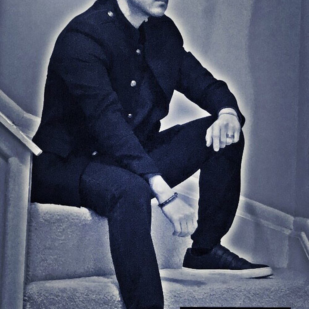 Zara - ZARA - Black Military Piping Blazer, Black Buckle Shoes. #ZARA #ZARAMan - Men's Clothing Near Me - Mclean, Virginia Zara - ZARA - Black Military Piping Blazer, Black Buckle Shoes. #ZARA #ZARAMan - Men's Clothing Near Me - Mclean, Virginia