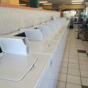 Groove Coin - Many small washers... - Laundromat Near Me - Long Beach, California Groove Coin - Many small washers... - Laundromat Near Me - Long Beach, California