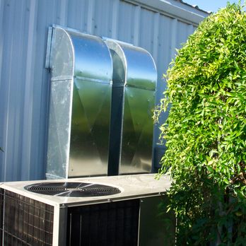 E & Jc Heating & Cooling - Heating & Air Conditioning/HVAC Near Me - Florence, Arizona E & Jc Heating & Cooling - Heating & Air Conditioning/HVAC Near Me - Florence, Arizona