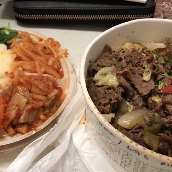 Seoul Mix 2.0 - Korean Near Me - Honolulu, Hawaii Seoul Mix 2.0 - Korean Near Me - Honolulu, Hawaii