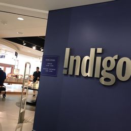 Inside Inside