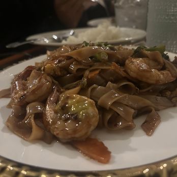 Thai Chilli By Siam - Thai Near Me - Mobile, Alabama Thai Chilli By Siam - Thai Near Me - Mobile, Alabama