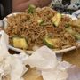 Photo of Beijing Restaurant
