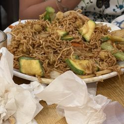 Beijing Restaurant