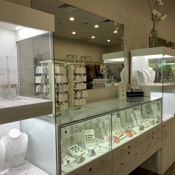 J. Spencer - Jewelry - Jewelry Near Me - Tulsa, Oklahoma J. Spencer - Jewelry - Jewelry Near Me - Tulsa, Oklahoma