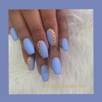 Cherry Blossom Nail Spa - Nail Salons Near Me - Uniondale, New York Cherry Blossom Nail Spa - Nail Salons Near Me - Uniondale, New York
