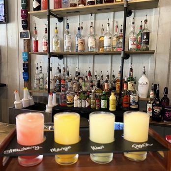 Porch Light Bar - Bars Near Me - Salado, Texas Porch Light Bar - Bars Near Me - Salado, Texas