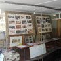 Photo of Walhalla - Warburton Bootshop Museum