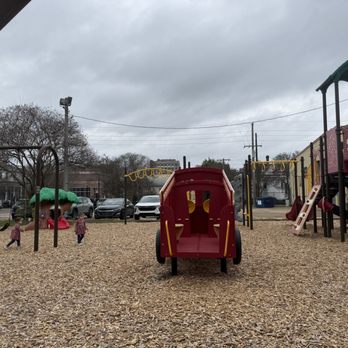 Treehouse Children’s Museum - Children's Museums Near Me - Alexandria, Louisiana Treehouse Children’s Museum - Children's Museums Near Me - Alexandria, Louisiana