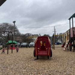 Treehouse Children’s Museum