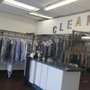 Photo of Super Cleaners
