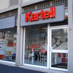 Kartell