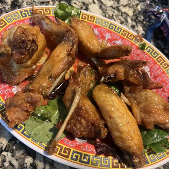 Pho Mai - Lost disgusting wings I've ever seen - Vietnamese Near Me - San Jose, California Pho Mai - Lost disgusting wings I've ever seen - Vietnamese Near Me - San Jose, California