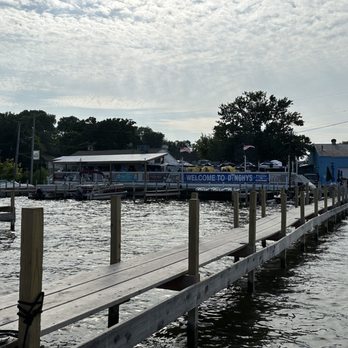 Dinghys - Bars Near Me - Fox Lake, Illinois