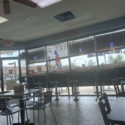 Inside Inside