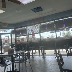 Gussy's Place