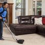 Photo of Mighty Clean Home