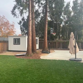 MsGardening - Landscaping Near Me