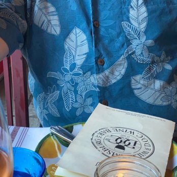 DOC Wine Bar - The vibes - Sardinian Near Me - Brooklyn, New York DOC Wine Bar - The vibes - Sardinian Near Me - Brooklyn, New York
