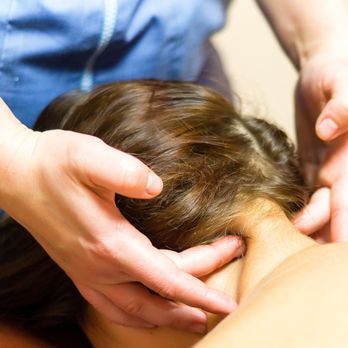 Lei SPA - Massage Therapy Near Me - Bellevue, Washington
