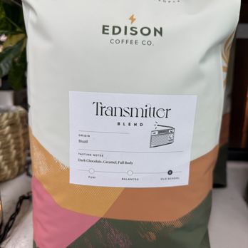 Preston’s Cafe - Local coffee beans, "Transmitter" - Sandwiches Near Me - Plano, Texas Preston’s Cafe - Local coffee beans, "Transmitter" - Sandwiches Near Me - Plano, Texas