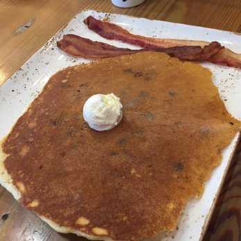 First Watch - Cafes Near Me - Orlando, Florida