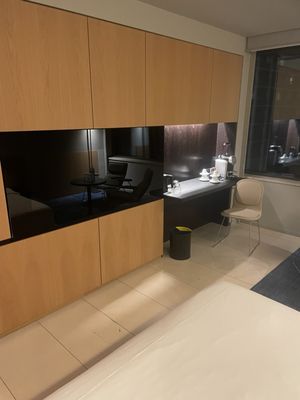 SANA Berlin Hotel by null