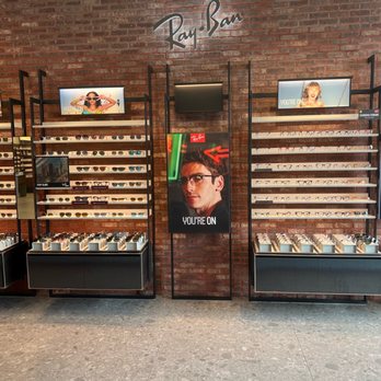 LensCrafters - Eyewear & Opticians Near Me - Wilmington, North Carolina LensCrafters - Eyewear & Opticians Near Me - Wilmington, North Carolina