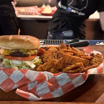 Schuberg's Bar & Grill - American Near Me - Big Rapids, Michigan Schuberg's Bar & Grill - American Near Me - Big Rapids, Michigan