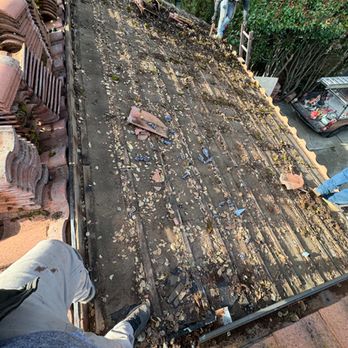 Roofing Lopez - This is a repair that takes approximately 1 year. Remove the old paper that is no longer useful. This is a process that I want to teach you. - Roofing Near Me Roofing Lopez - This is a repair that takes approximately 1 year. Remove the old paper that is no longer useful. This is a process that I want to teach you. - Roofing Near Me