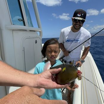 MANA Cruises & Charters - Boat Tours Near Me - Kapolei, Hawaii MANA Cruises & Charters - Boat Tours Near Me - Kapolei, Hawaii
