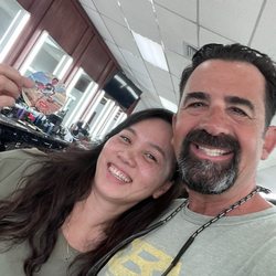 Jenny's Barbershop - Ask for Chau at Jenny's Barbershop