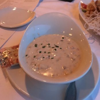 Chart House - Seafood Near Me - Alexandria, Virginia Chart House - Seafood Near Me - Alexandria, Virginia