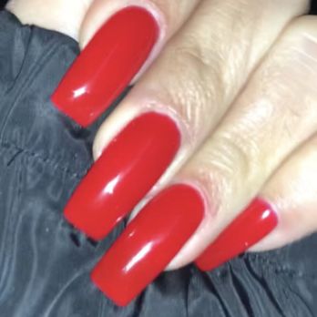 HN Passion Nails - Nail Salons Near Me - Glendale, California HN Passion Nails - Nail Salons Near Me - Glendale, California