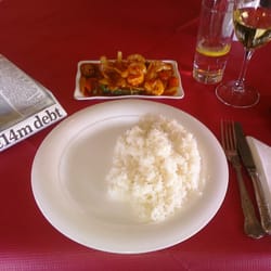 Royal Park Chinese Restaurant - Lazy Sunday lunch... @ Royal park chinese