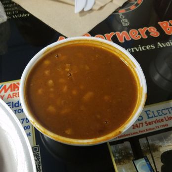 4 Corners BBQ - Barbeque Near Me - Baytown, Texas 4 Corners BBQ - Barbeque Near Me - Baytown, Texas