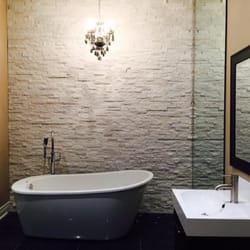 Achilie Med Spa