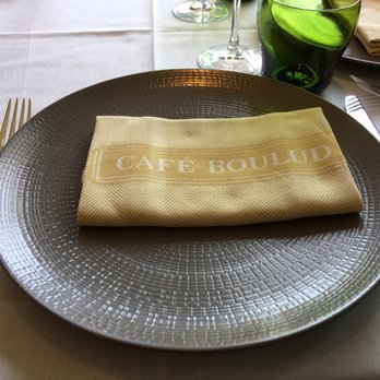 Cafe Boulud - French Near Me - Palm Beach, Florida Cafe Boulud - French Near Me - Palm Beach, Florida
