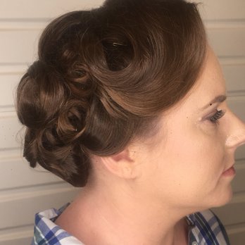 Charles David Salon & Spa - Hair Salons Near Me - Hanover, Massachusetts