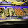Photo of Asia Gourmet