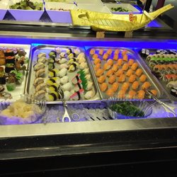 Asia Gourmet
