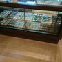 Photo of Yasi Body Jewelry