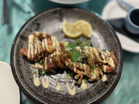 Miku Vancouver by null