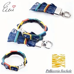 Pellicceria Rachele