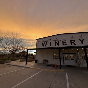 Antelope Valley Winery - Wineries Near Me - Lancaster, California Antelope Valley Winery - Wineries Near Me - Lancaster, California